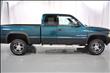 1999 Dodge Ram 1500