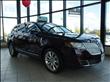 2011 Lincoln MKT