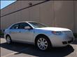 2012 Lincoln MKZ