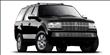 2012 Lincoln Navigator