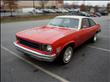 1976 Chevrolet Nova
