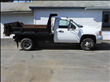 2008 GMC Sierra 3500