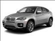 2011 BMW X6