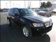 2012 BMW X3