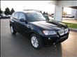 2012 BMW X3