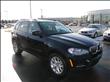 2012 BMW X5