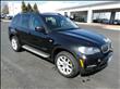 2011 BMW X5