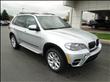 2012 BMW X5