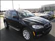2012 BMW X5