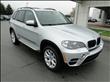 2012 BMW X5