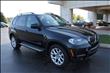 2011 BMW X5