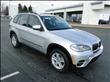 2012 BMW X5