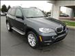 2012 BMW X5