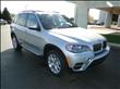 2012 BMW X5