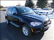 2012 BMW X5
