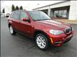 2012 BMW X5