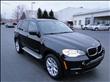 2012 BMW X5