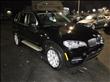 2012 BMW X5