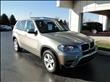 2011 BMW X5