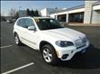 2011 BMW X5