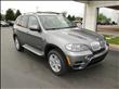2012 BMW X5