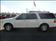 2011 Ford Expedition EL
