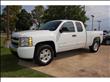 2007 Chevrolet Silverado 1500