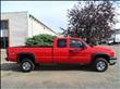 2006 Chevrolet Silverado 3500