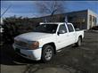 2006 GMC Sierra 1500