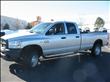 2008 Dodge Ram Pickup