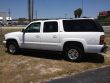 2006 Chevrolet Suburban