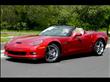 2012 Chevrolet Corvette