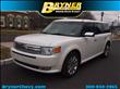 2011 Ford Flex
