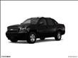 2012 Chevrolet Avalanche