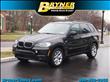 2011 BMW X5