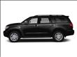 2012 Toyota Sequoia