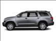 2012 Toyota Sequoia