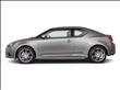 2012 Scion tC