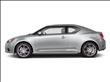 2012 Scion tC