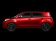 2012 Scion xD
