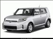 2012 Scion xB