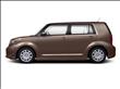 2012 Scion xB