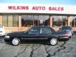 2011 Mercury Grand Marquis