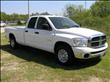 2008 Dodge Ram 1500