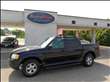 2004 Ford Explorer Sport Trac