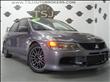 2006 Mitsubishi Lancer Evolution