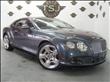 2012 Bentley Continental GT