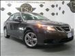 2010 Saab 9-3