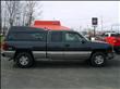 2003 Chevrolet Silverado 1500