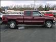 2002 GMC Sierra 1500